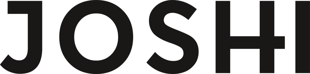 JOSHI Logo neu